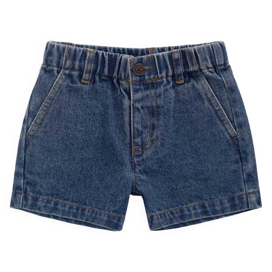 Jamie Kay Ezekiel Short 3-5Y